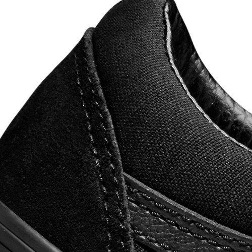 Tenis Deportivo Dama Vans Skate Old Skool Stackform 1080627