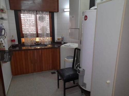 Casa En Venta, Oportunidad, Potencial Comercial Granja De Funes, Zona Norte, Córdoba