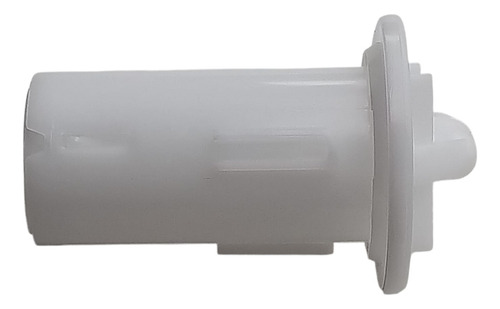 Válvula Respiro Tanque Fiat Palio Mobi Idea Punto Siena Argo