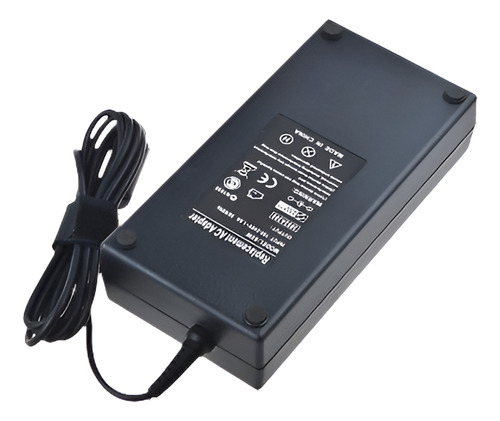 Fuente De Alimentación 150w Ac Adaptador Para Cargador De Ba