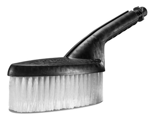 Imagen 1 de 7 de Hidrolavadoras Cepillo Línea K Kärcher