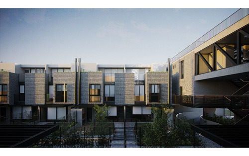 Imagen 15 de 20 de Venta Vivienda Fisherton 3 Dormitorios!