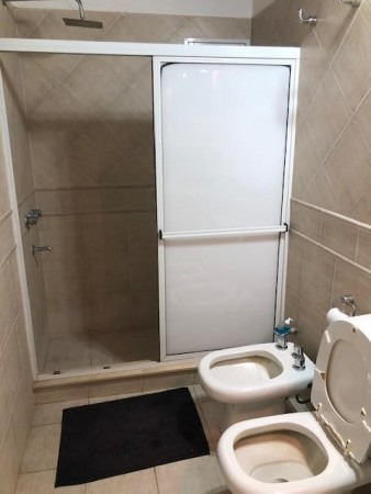 Imagen 29 de 30 de Casa Dos Dormitorios Pergamino