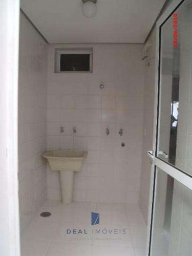 Imagem 4 de 12 de Casa 3 Dorm Venda Cond Chácara Sonia Sorocaba Sp - 01837-1