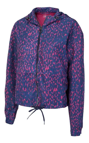 Corta vento hot sale oxer