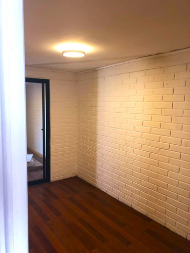Casa 4d, 2b De 87 Mts, A Cuadras De Nueva Estación Metrotren