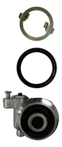 Comprar Kit Cuentakilómetro Fair 110\u002Fpx110 Freno Disco