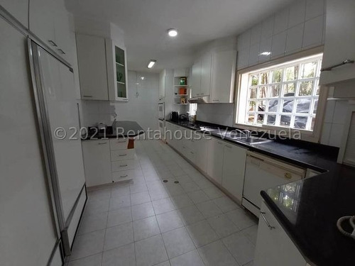 Imagen 8 de 18 de Livy Ramirez Vende Casa En Sebucán Mls #22-16748
