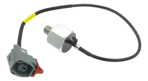 Sensor De Detonación E1t50471 Zl02-18-921 Zl0218921 0907010