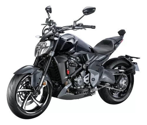 Beta Zontes V 350 0km No Dominar 400 No Benelli 502c