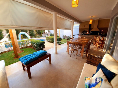 Imagem 15 de 30 de Casa À Venda Em Betel - Ca013573