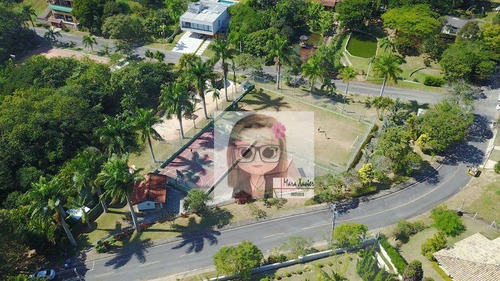 Imagem 21 de 30 de Terreno À Venda, 1000 M² Por R$ 550.000,00 - Caixa D´água - Vinhedo/sp - Te0345