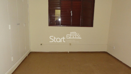 Imagem 17 de 26 de Casa À Venda Em Jardim Flamboyant - Ca006986
