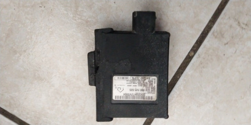 Módulo Transmisor De Porton Audi A4 02-08 8e0909511a Ml494 (Usado)