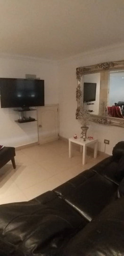 Imagen 4 de 23 de Townhouse En Terrazas Del Atlántico, Puerto Ordaz