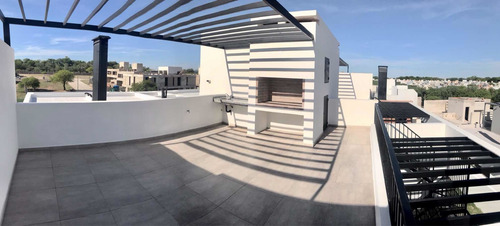 Imagen 13 de 25 de Duplex - Dueño Directo.