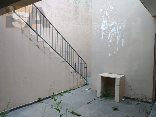 Imagem 5 de 15 de Casa Residencial Em Vila Amorin - Suzano, Sp - 3605