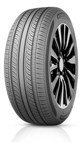 Llanta Doublestar Auto 175/70r13 Pr4 Dh05