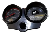 Comprar Tablero  Honda Original Cg125 Titan  125 Titán Ks Es 125 