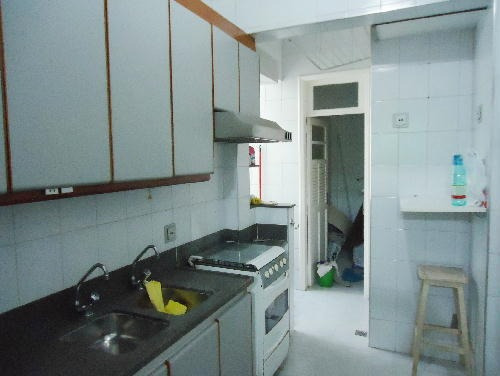 Imagem 12 de 15 de Apartamento-à Venda-tijuca-rio De Janeiro - 22244