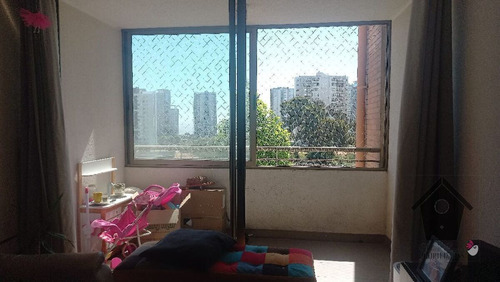 Los Pellines, Bosques De Montemar, 2d 2b, 68/75m2