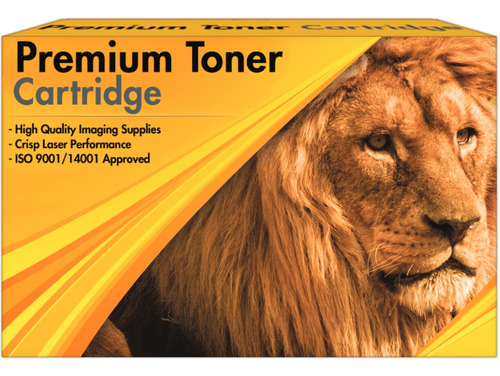 Toner Leon 653a Cian Cf321a M680