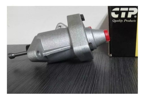 Imagen 3 de 6 de Bomba Transferencia Caterpillar 1w-1700 1w1700 3775846