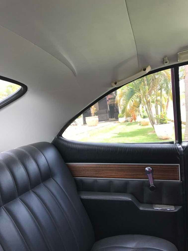 Chevrolet Opala Comodoro