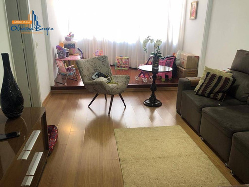 Imagem 17 de 20 de Casa Com 2 Dormitórios À Venda, 150 M² Por R$ 380.000 - Residencial Reny Cury - Anápolis/go - Ca1942