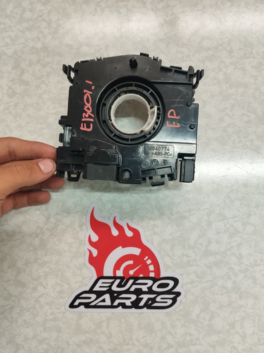 Sensor De Angulo Vw Golf Gti Mk6 # 5k0 953 549 B (oem) (Usado)