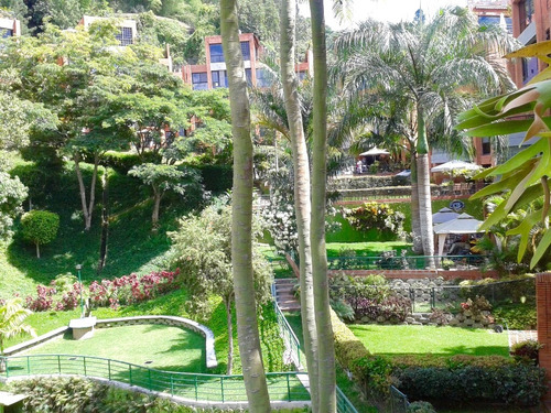 Venta De Town House En La Boyera