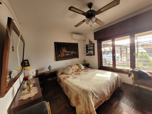 Imagen 2 de 19 de Gran Oportunidad!! Excelente Casa Y Local Comercial A La Venta En Barros Blancos Ruta 8 Km 22