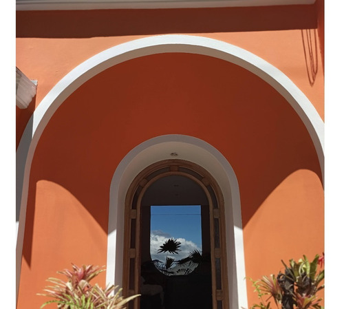 Imagen 3 de 24 de Hermosa Quinta Ubicada En La Mejor Zona De La Ciudad