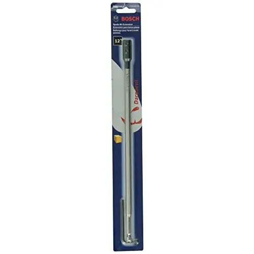 Daredevil Dsbe1012 Extensi n De Broca De 12 Pulgadas Env o gratis