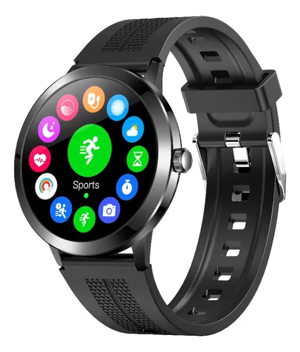 Comprar reloj android contrareembolso new arrivals