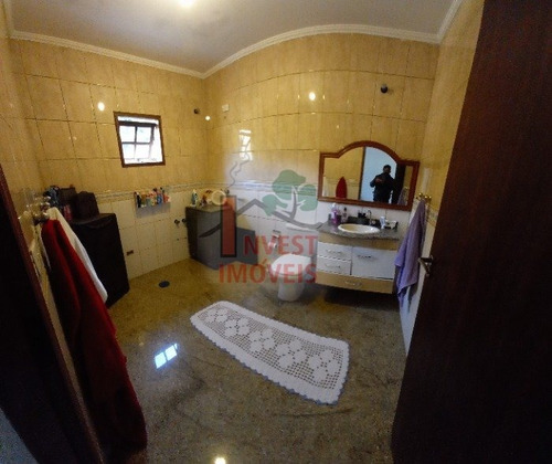 Imagem 13 de 15 de Chacara - Ref: 6046 - V-6046
