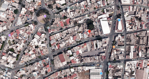 Vende Casa En..zamilpa..san Luis Potosi!!! Excelente Ubicación!!!!!remates Hipotecarios ......