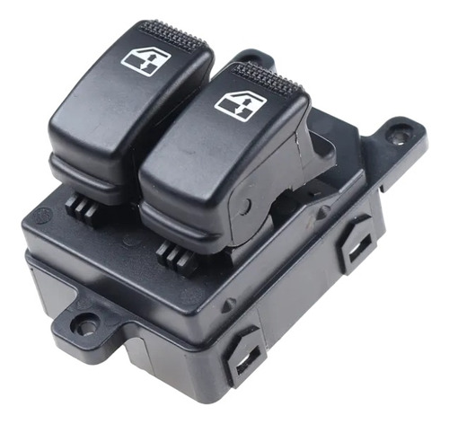 Mando Kia Picanto Control Botonera Switch Elevavidrio