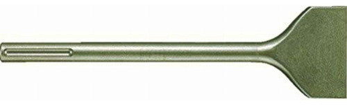 Bosch 1618601008, Cincel Pala Sds Max 300x80 Mm