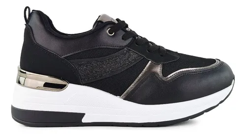 comprar Champion Sneaker Korium Dani
