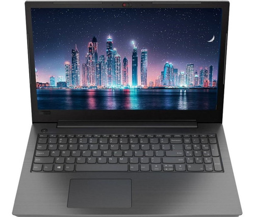 Notebook I3 V130-15ikb 4g256ssd W10 Lenovo