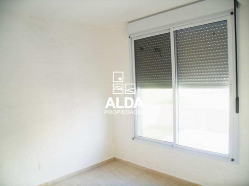 Imagen 9 de 22 de Casa Los Angeles Piriápolis 3 Dorms Venta Ca100913