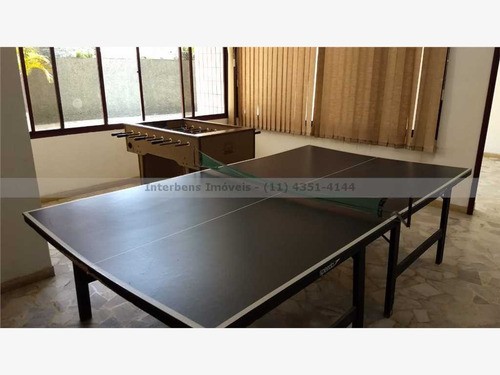 Imagem 11 de 15 de Apartamento - Martin De Sa - Caraguatatuba - Sao Paulo | Ref.: - 04282