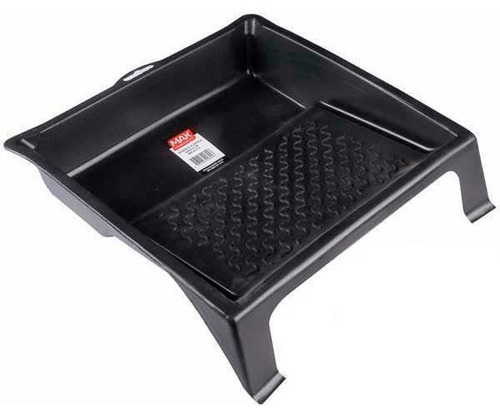 Bandeja Para Pintura P/ Rolo 23cm -max