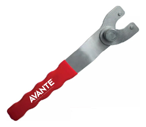 Llave Medidora Ajustable 3/8 A 1-1/16 P/esmeriladora Avante