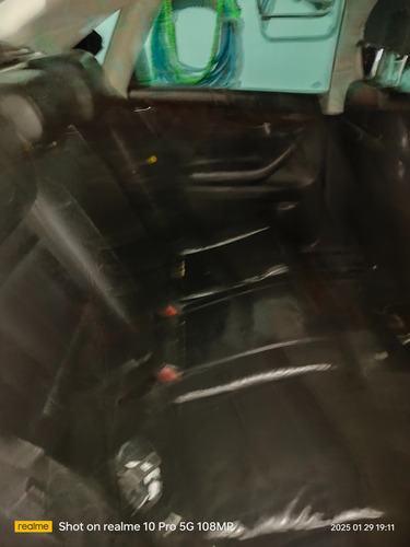 Audi A4 2.0 T Trendy Multitronic 200hp Cvt