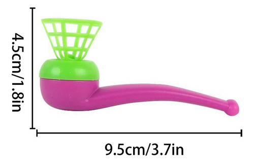 Juegos De Soplar Para Niños Party Favors Soplando Juego Jugu