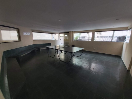 Imagem 6 de 30 de Apartamento Com 2 Dormitórios À Venda, 54 M² Por R$ 240.000,00 - Aviação - Praia Grande/sp - Ap3632