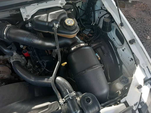 Imagen 11 de 14 de Camion Cava Ford F-350