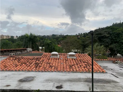 Casa En Venta Prados Del Este